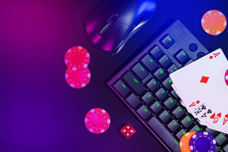 ca 125 mobile gaming