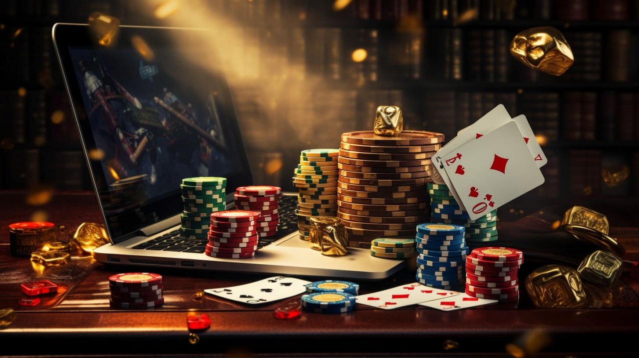 ca 125 Live Casino