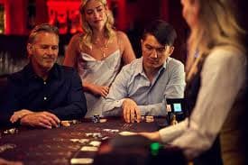 ca 125 Sportsbook
